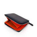 Mini Zipper Wallet B20-610