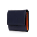 Leather Coin purse B20-606