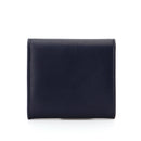 Leather Coin purse B20-606