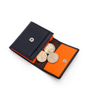 Leather Coin purse B20-606