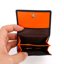 Leather Coin purse B20-606