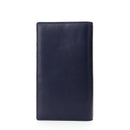 Genuine Leather Long Wallet  B20-618