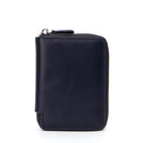 Zipper wallet