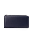 Zip Wallet