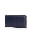 Zip Wallet