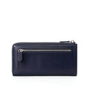 Zip Wallet