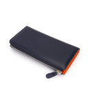 Zip Wallet