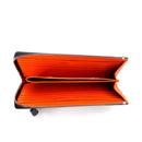 Zip Wallet