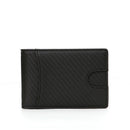 Amazon hot sale  money clip B20-24