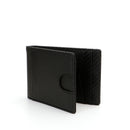 Amazon hot sale  money clip B20-24