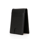 Amazon hot sale  money clip B20-24