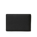Amazon hot sale  money clip B20-24