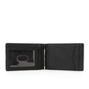 Amazon hot sale  money clip B20-24