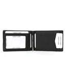 Amazon hot sale  money clip B20-24