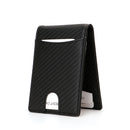 Amazon hot sale  money clip B20-24