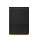 Passport holder