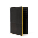 Passport holder