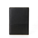 Passport holder