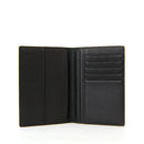Passport holder