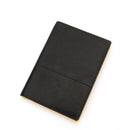 Passport holder