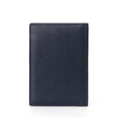 Passport holder