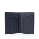 Passport holder