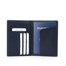 Passport holder