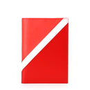 Passport holder