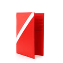 Passport holder