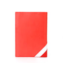 Passport holder