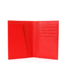 Passport holder