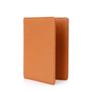 PU Passport holder