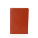 Passport holder