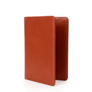 Passport holder
