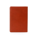 Passport holder