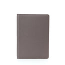 PU Passport holder