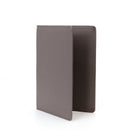 PU Passport holder