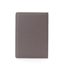 PU Passport holder