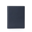 Passport holder