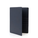 Passport holder