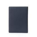 Passport holder