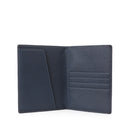Passport holder