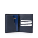 Passport holder