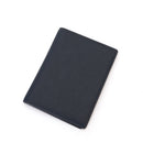 Passport holder
