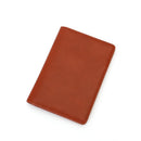 Passport holder