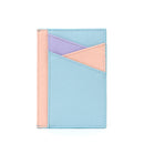 Slim Wallet RFID Front Pocket Wallet Minimalist Secure Thin Credit Card Holder