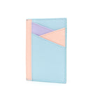 Slim Wallet RFID Front Pocket Wallet Minimalist Secure Thin Credit Card Holder