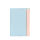 Slim Wallet RFID Front Pocket Wallet Minimalist Secure Thin Credit Card Holder