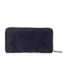 Zipper Wallet
