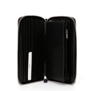 Zipper Wallet